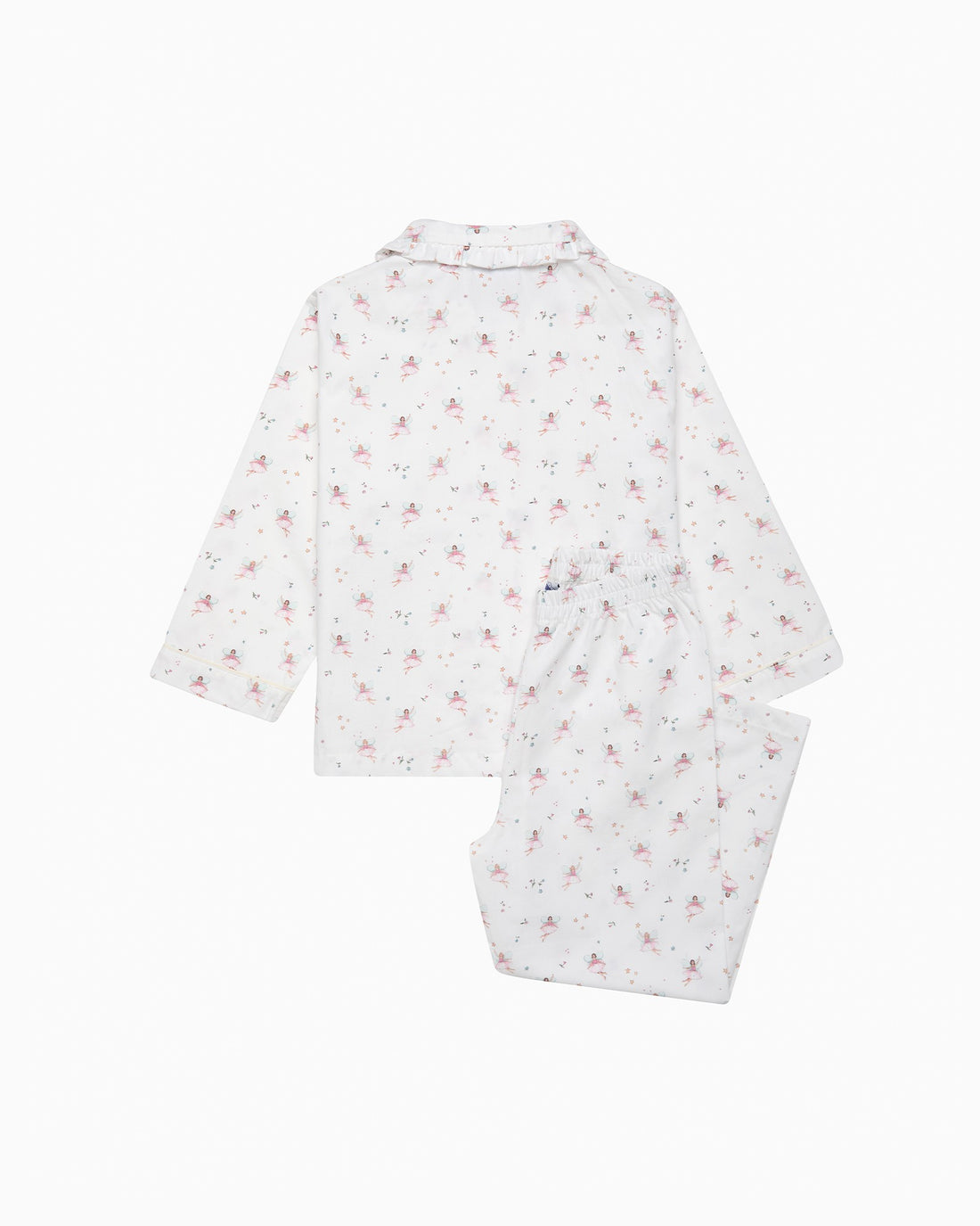 Original Pyjama Company Pyjamas Fairy Pyjamas