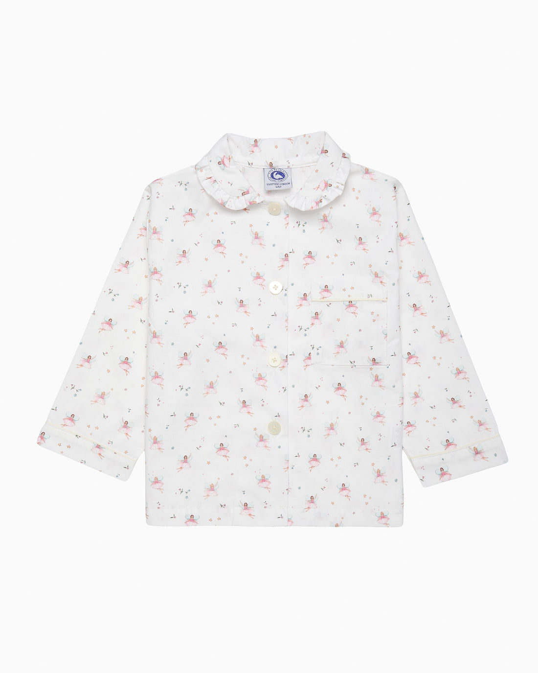 Original Pyjama Company Pyjamas Fairy Pyjamas