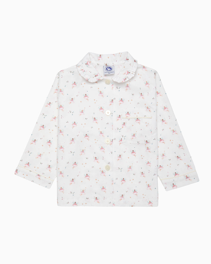 Original Pyjama Company Pyjamas Fairy Pyjamas