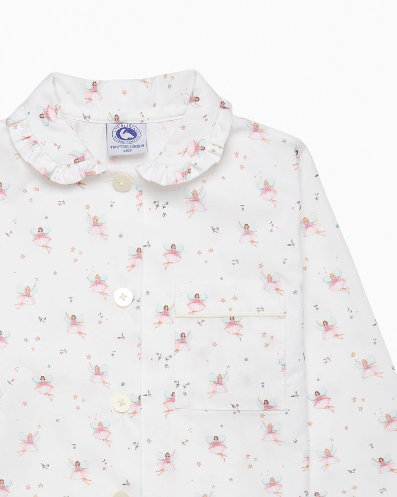 Original Pyjama Company Pyjamas Fairy Pyjamas