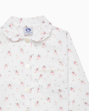 Original Pyjama Company Pyjamas Fairy Pyjamas