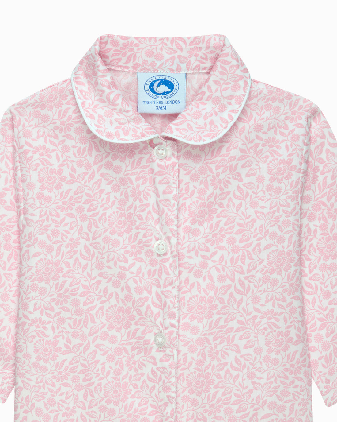 Personalisation All-In-One Mary All-In-One