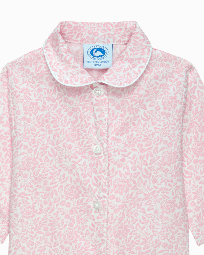 Personalisation All-In-One Mary All-In-One