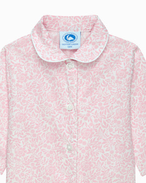 Personalisation All-In-One Mary All-In-One