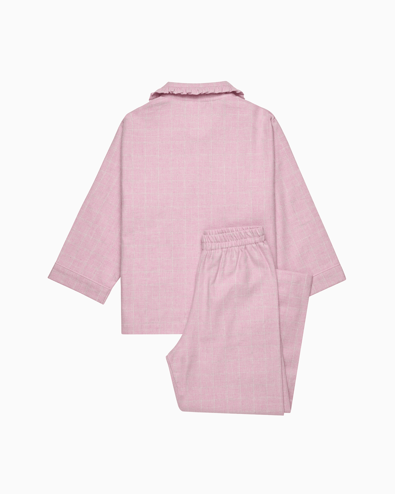 Original Pyjama Company Pyjamas Duck and Bunny Pyjamas