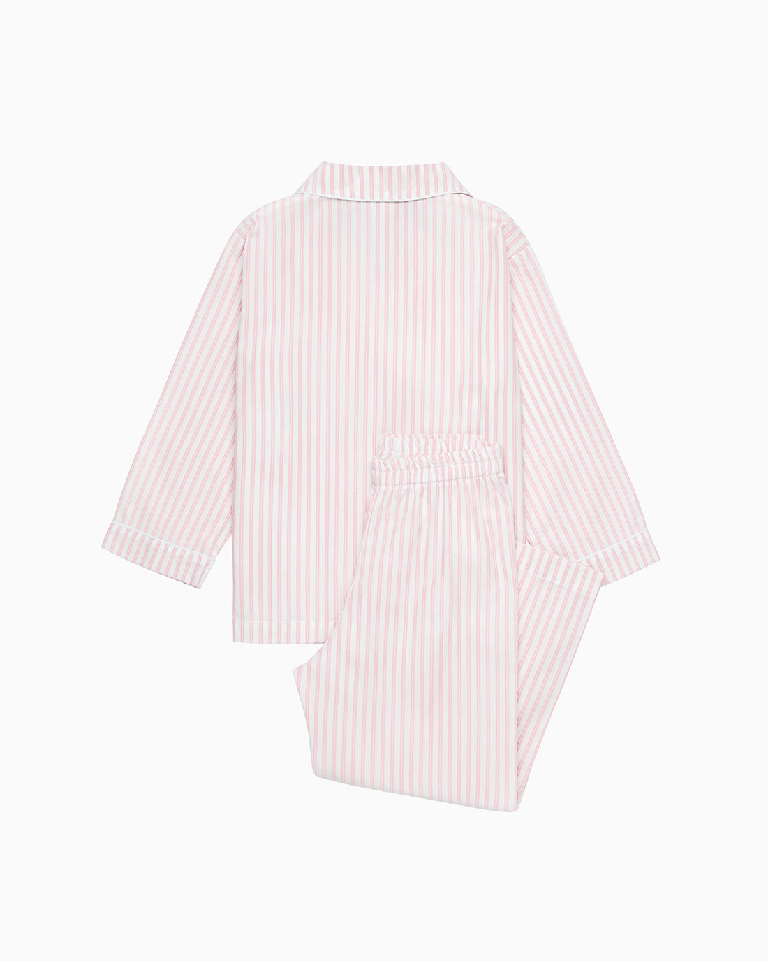 Original Pyjama Company Pyjamas Ballerina Pyjamas