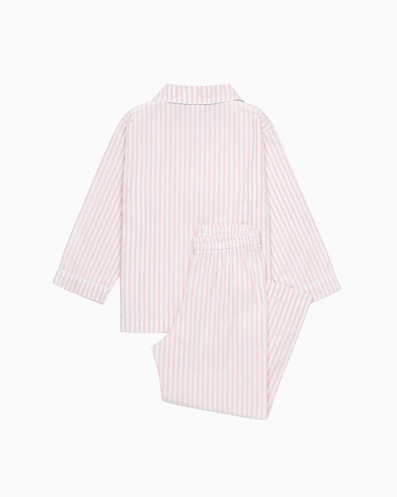 Original Pyjama Company Pyjamas Ballerina Pyjamas