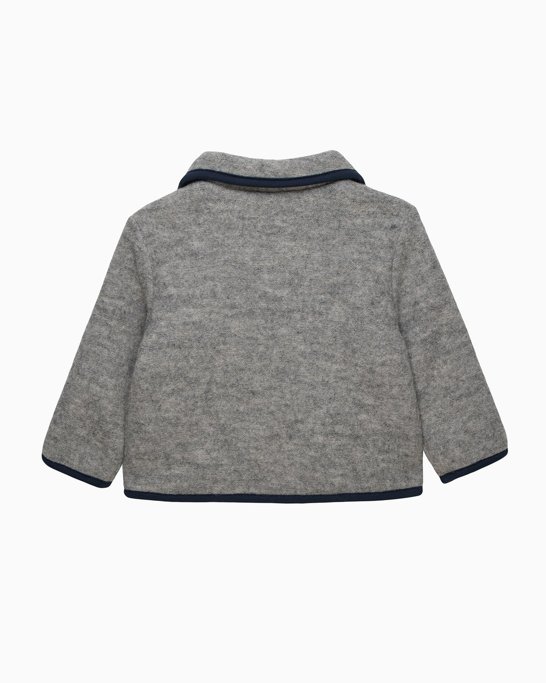 Chelsea Clothing Company Jacket Jude Jacket in Guardsman
