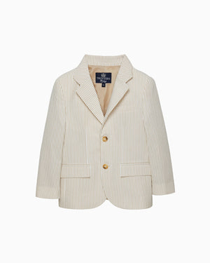 Trotters Heritage Blazer Sebastian Blazer