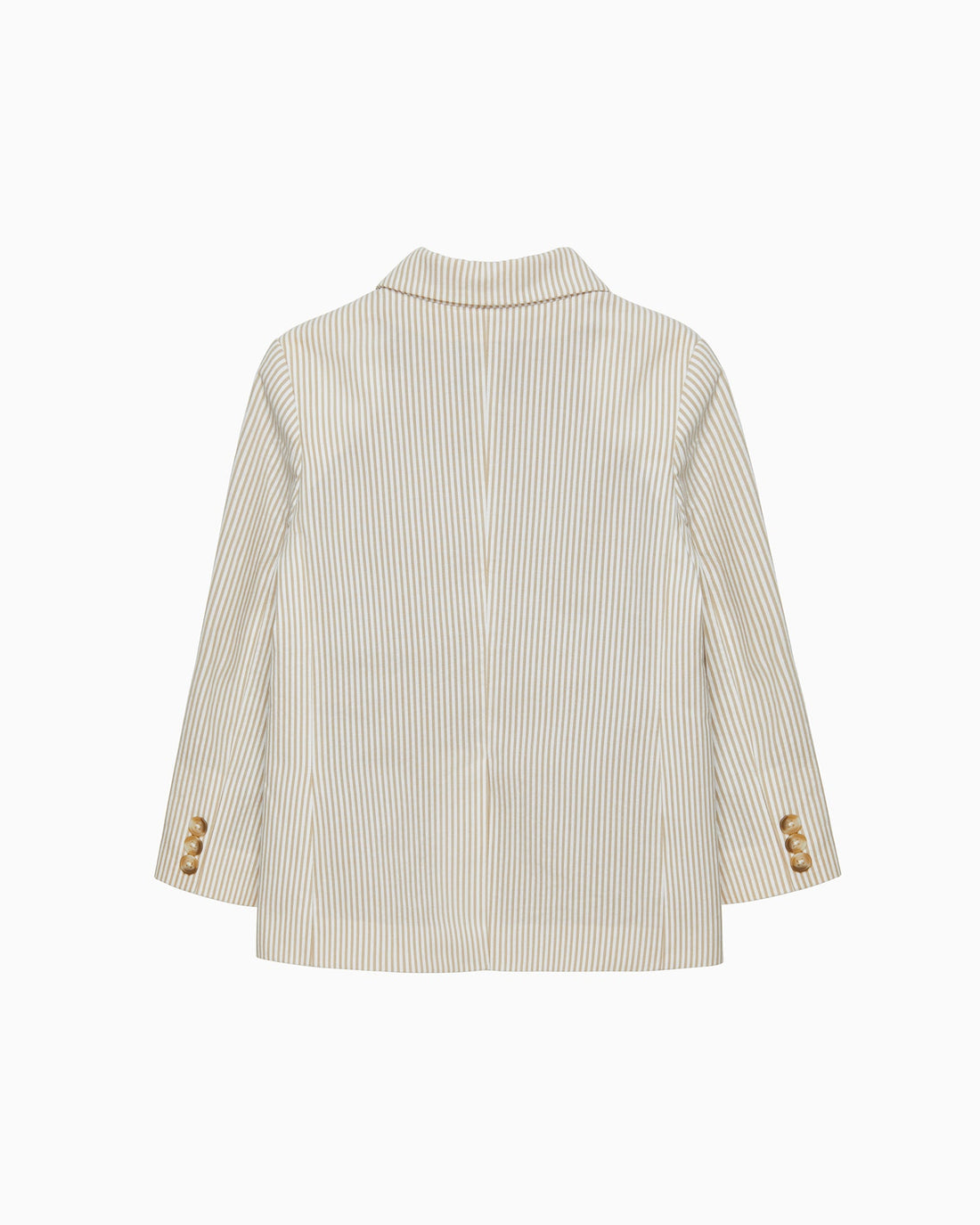 Trotters Heritage Blazer Sebastian Blazer