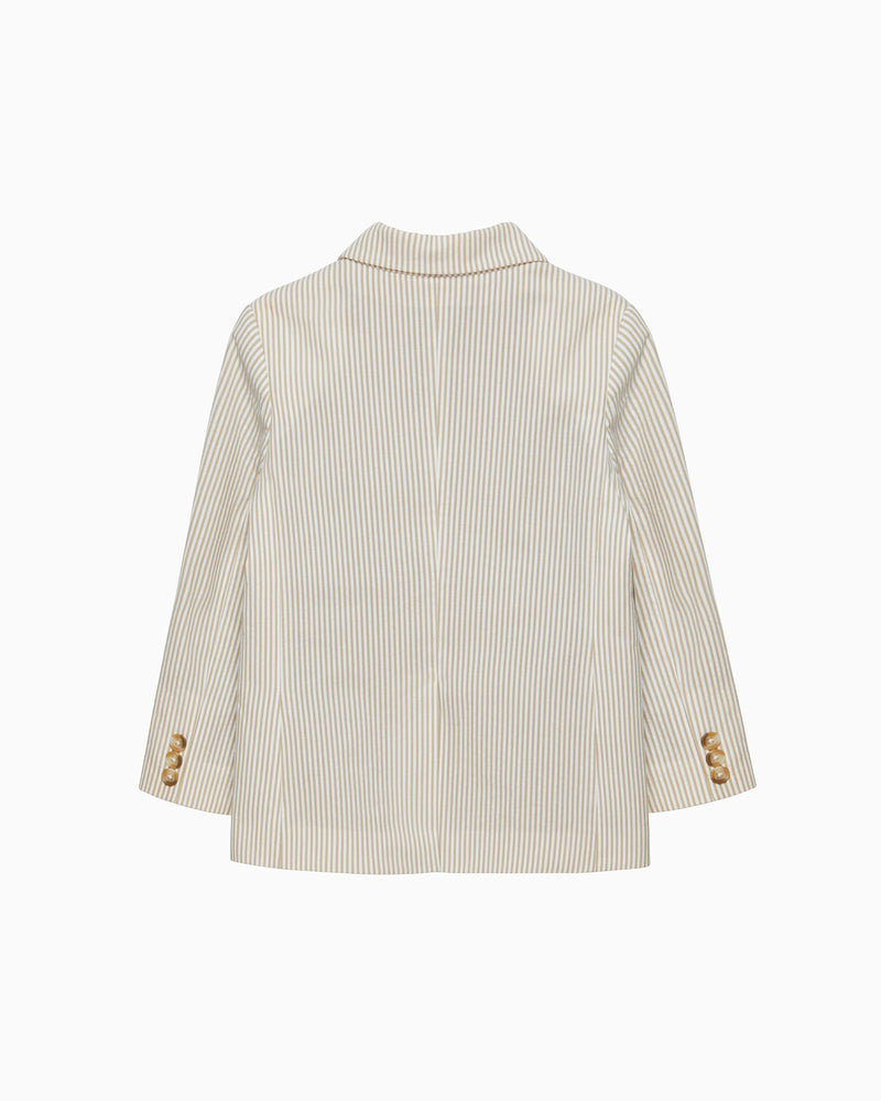 Trotters Heritage Blazer Sebastian Blazer