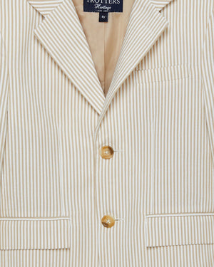 Trotters Heritage Blazer Sebastian Blazer