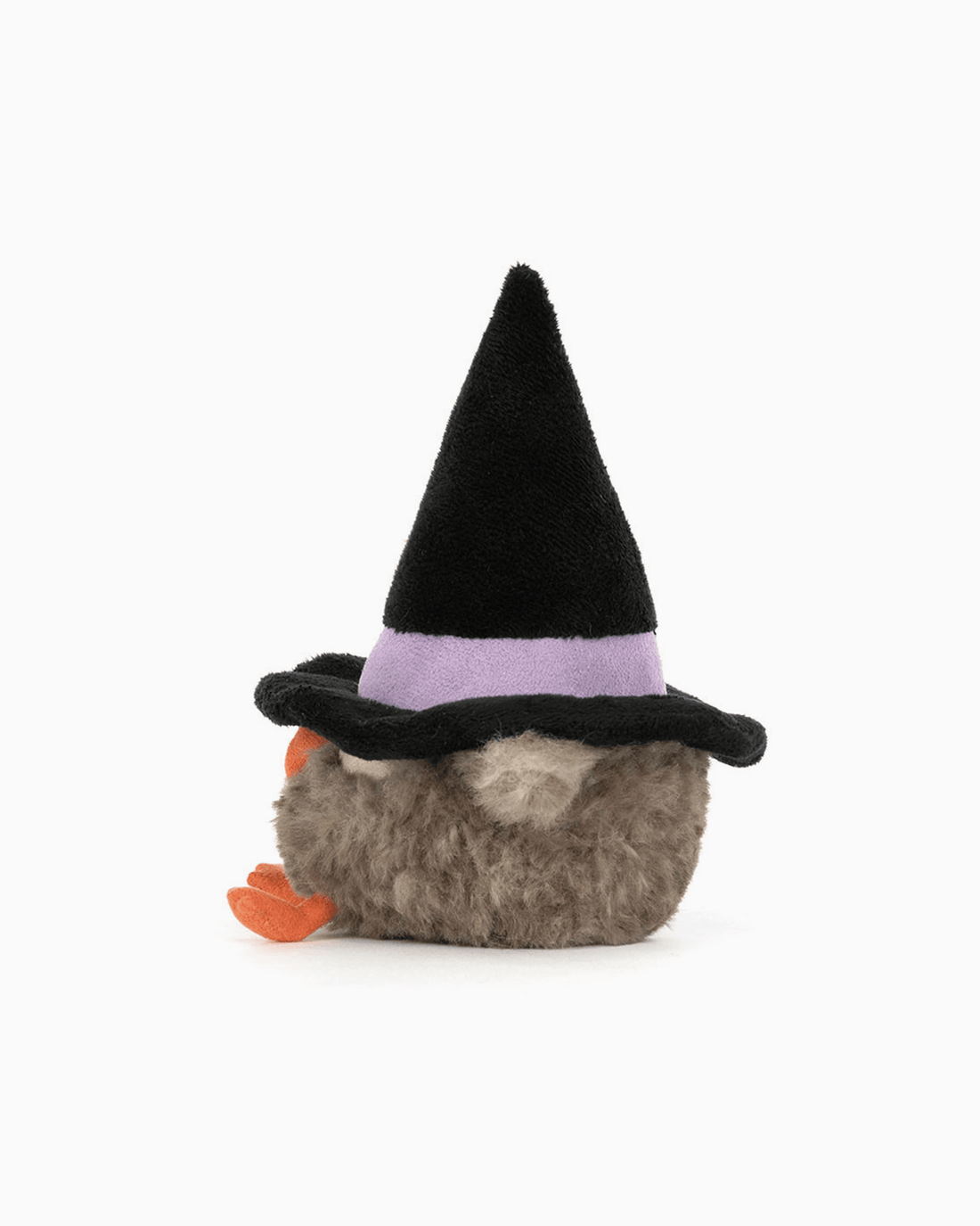 Jellycat Toy Jellycat Heccaty Hootnightly