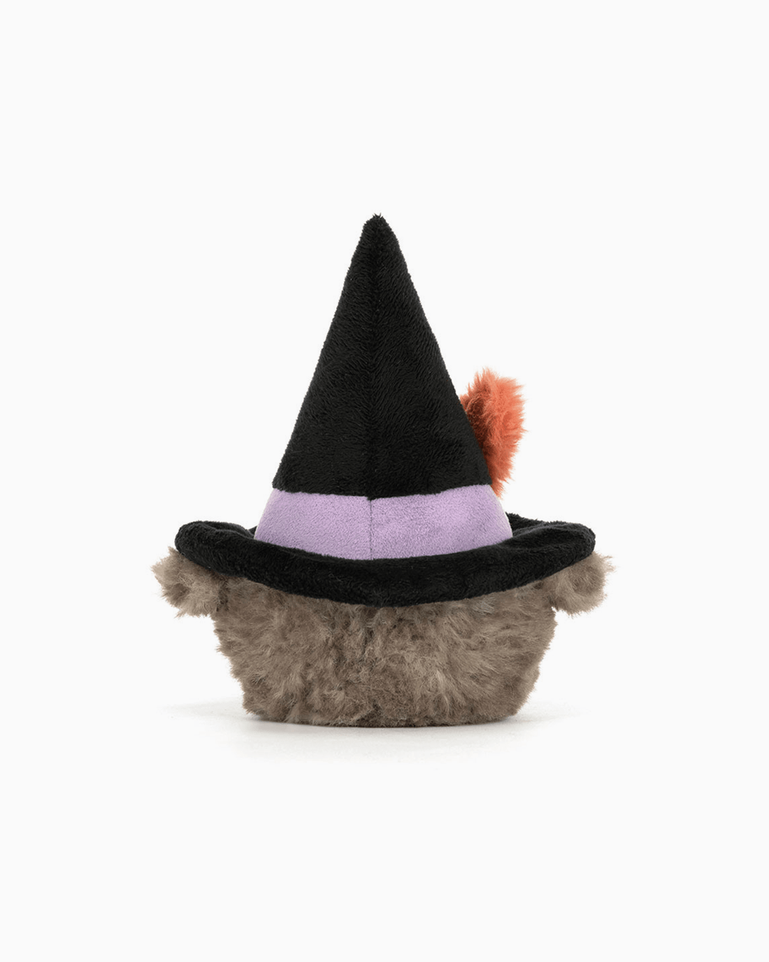 Jellycat Toy Jellycat Heccaty Hootnightly