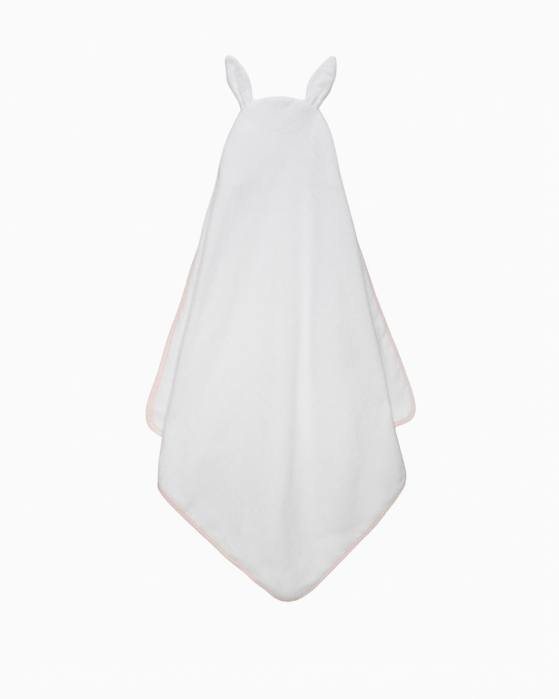 Original Pyjama Company Towels Baby Bunny Towel