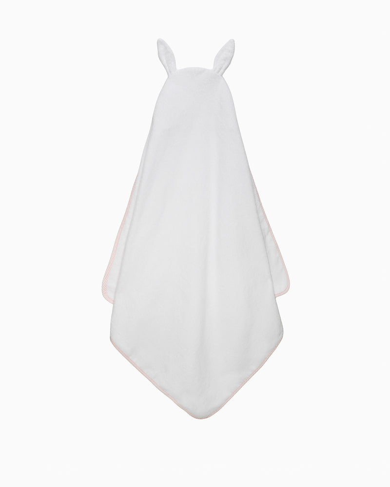 Original Pyjama Company Towels Baby Bunny Towel