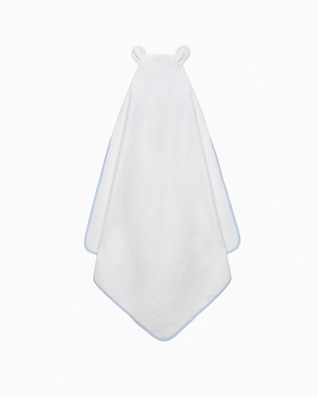 Original Pyjama Company Towels Baby Teddy Towel