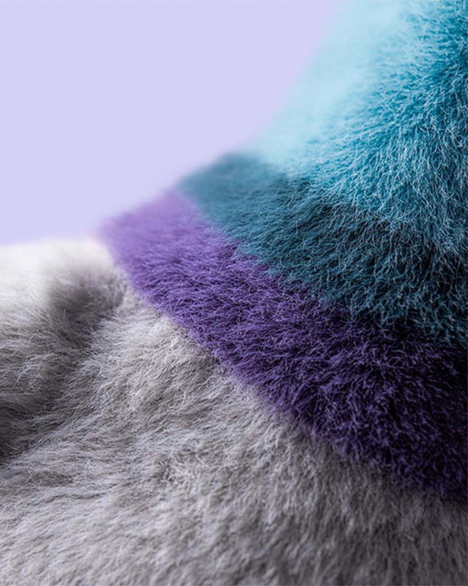 Jellycat Strutton Pigeon | Trotters London – Trotters Childrenswear