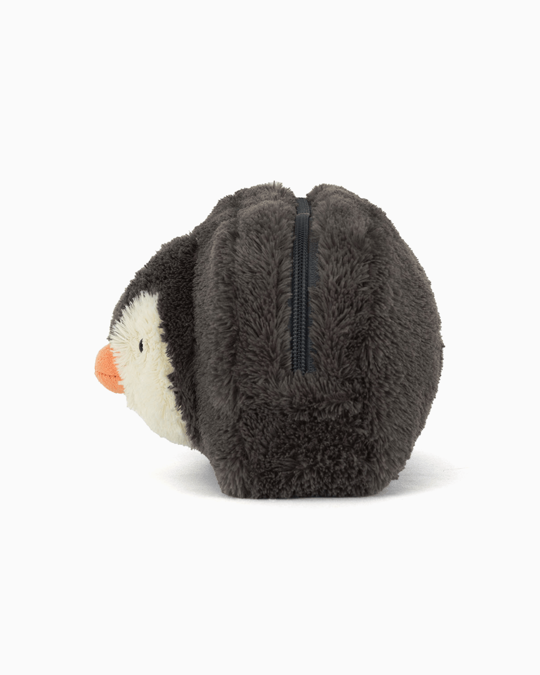 Jellycat Toy Jellycat Peanut Penguin Pouch