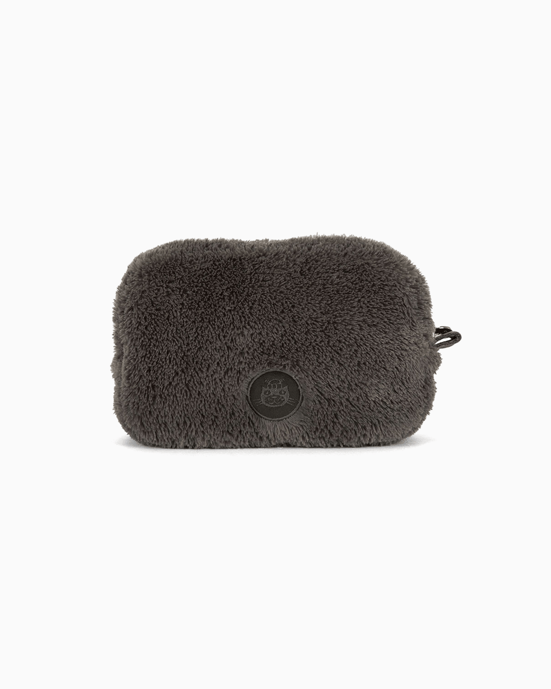 Jellycat Toy Jellycat Peanut Penguin Pouch