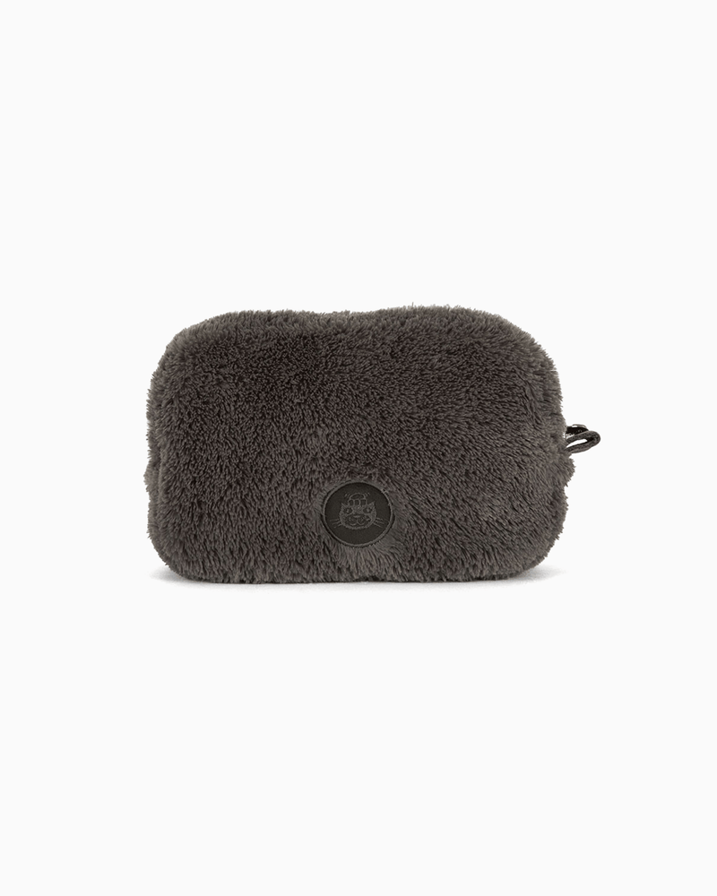 Jellycat Toy Jellycat Peanut Penguin Pouch
