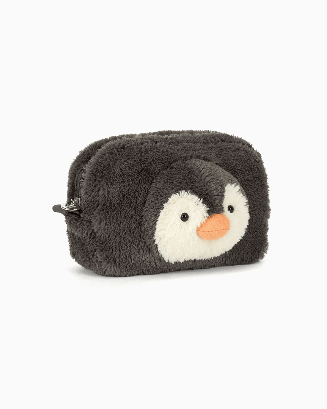 Jellycat Toy Jellycat Peanut Penguin Pouch