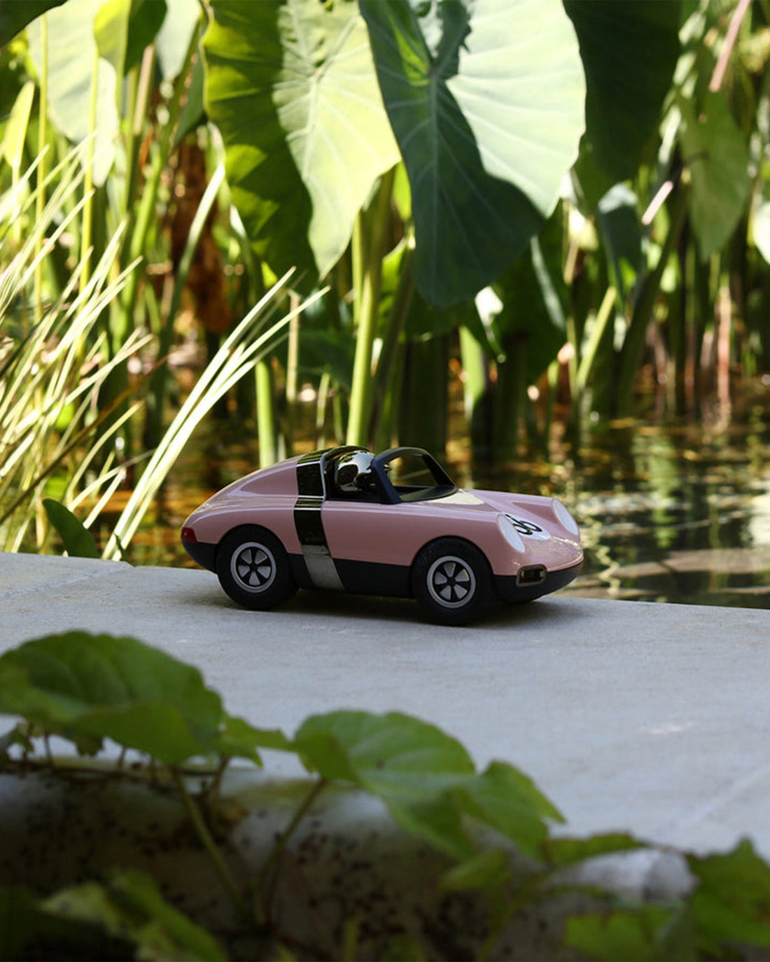 Playforever Toy Playforever Luft Pop