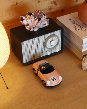 Playforever Toy Playforever Luft Pop