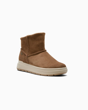 Primigi Boots Primigi Birka GTX Boots