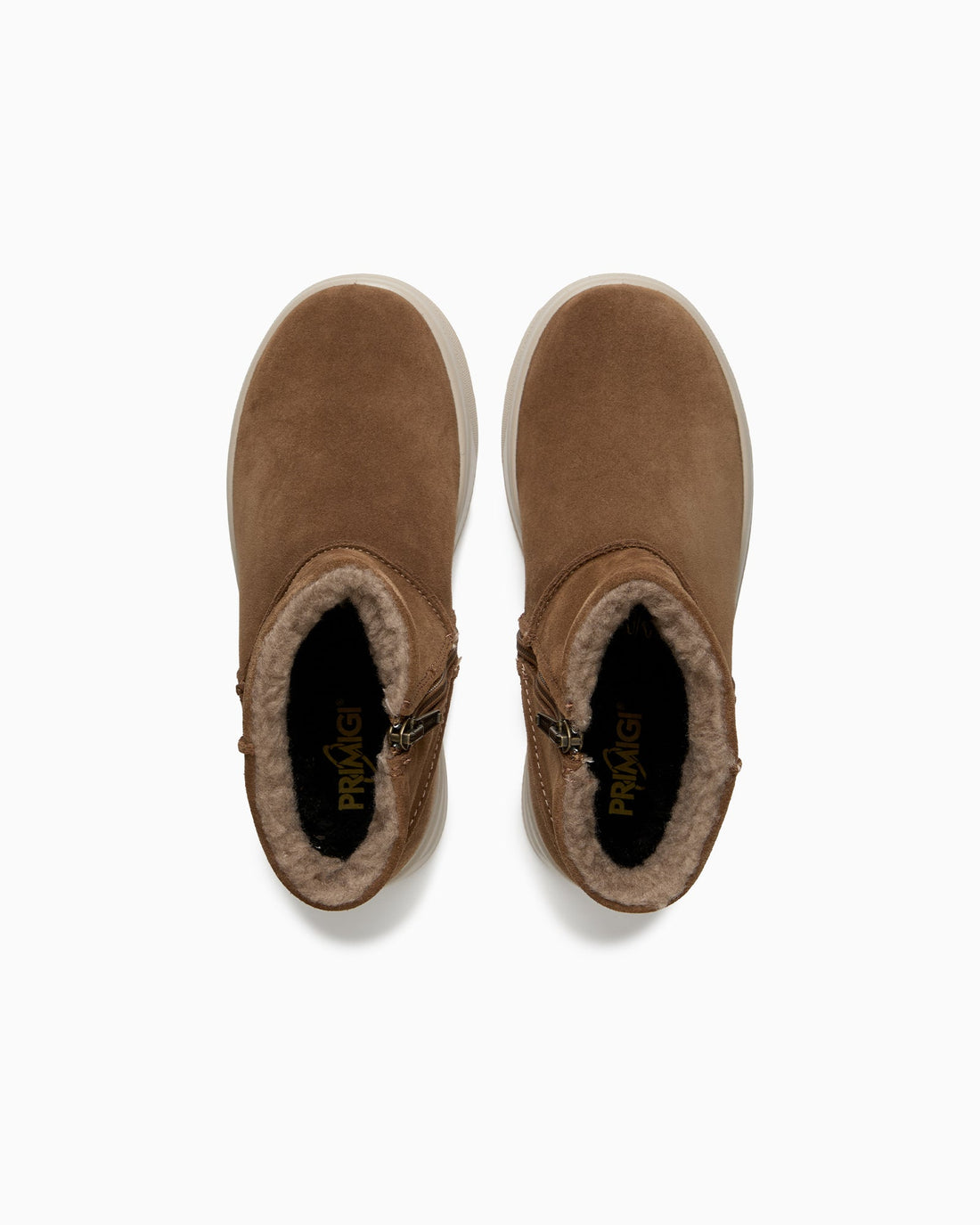 Primigi Boots Primigi Birka GTX Boots