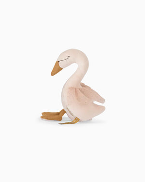 Moulin Roty Toy Moulin Roty Musical Swan