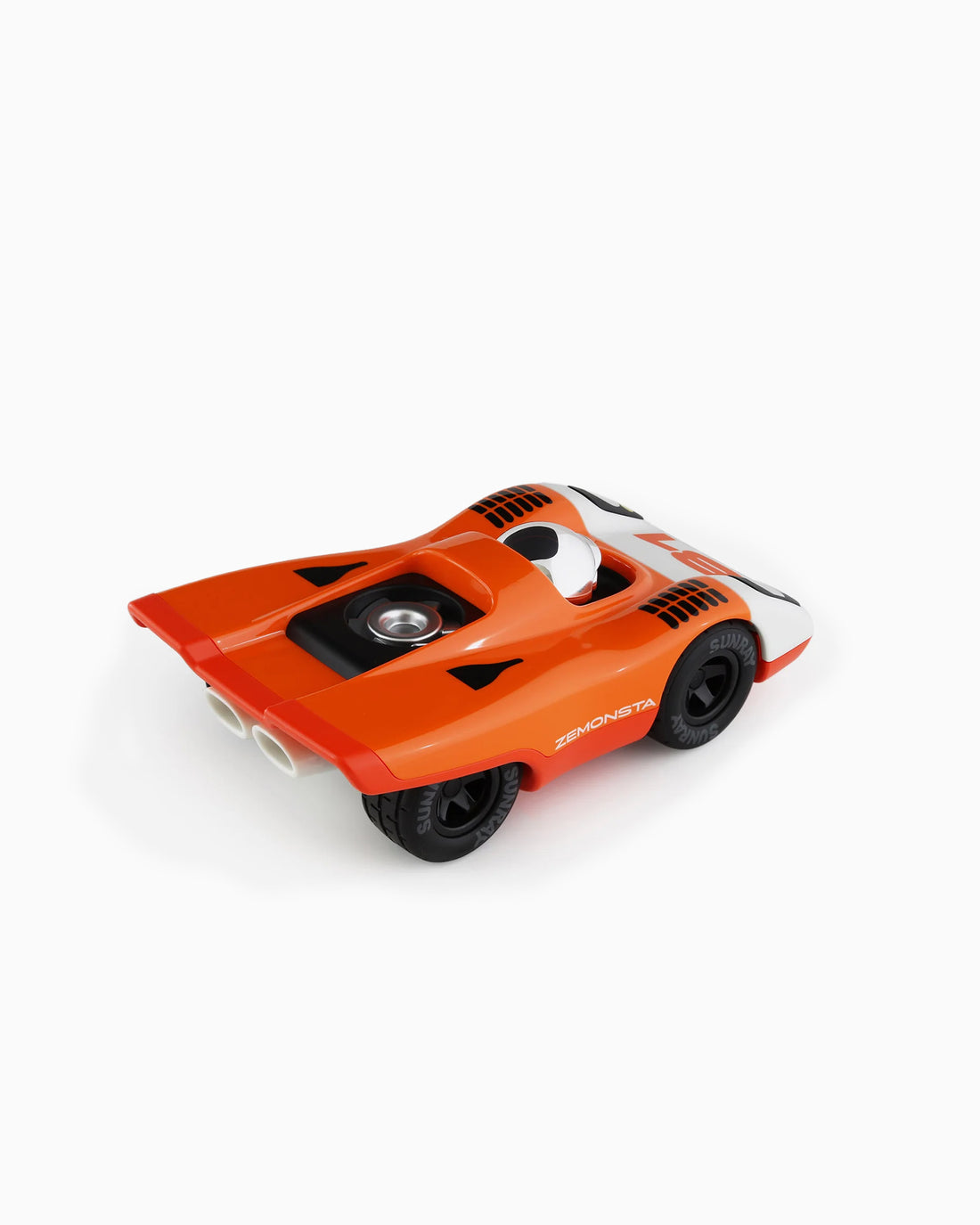 Playforever Toy Playforever Zemonsta Egon