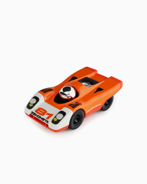 Playforever Toy Playforever Zemonsta Egon