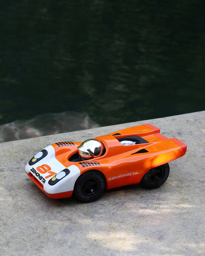 Playforever Toy Playforever Zemonsta Egon