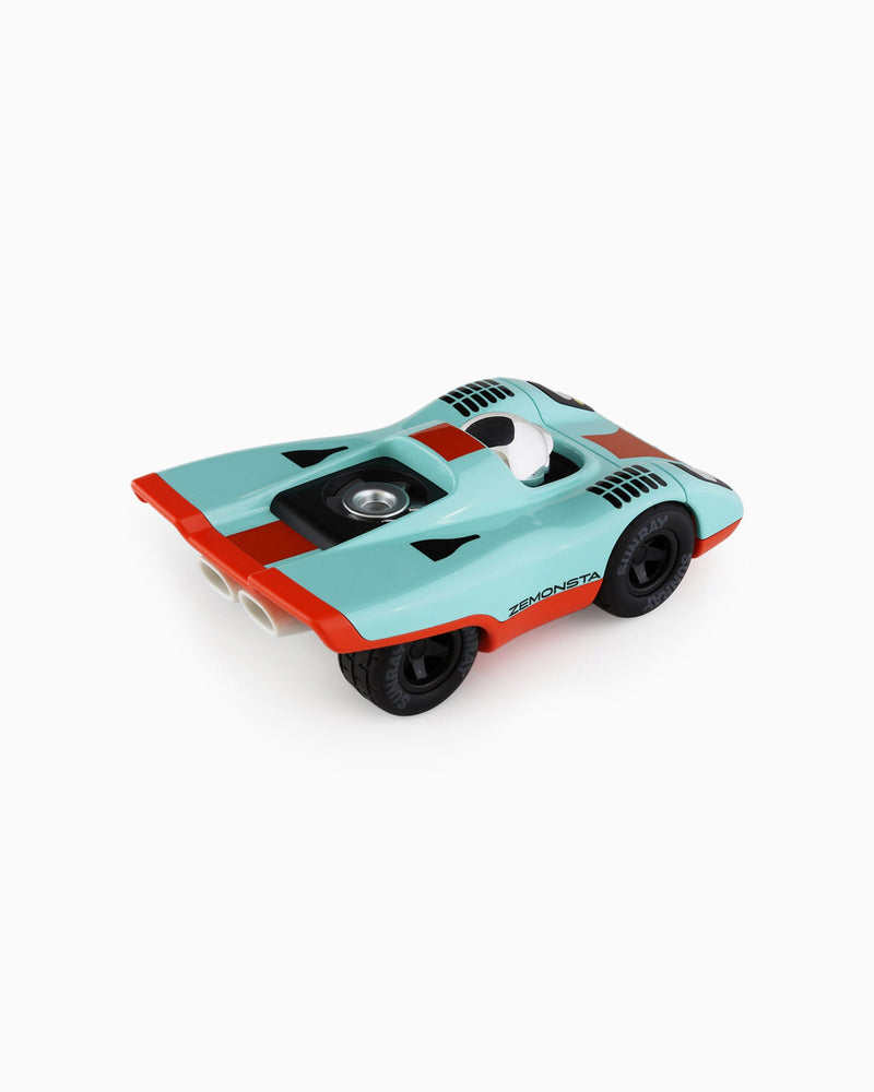 Playforever Toy Playforever Zemonsta Klaus