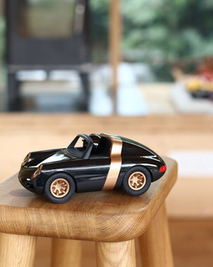 Playforever Toy Playforever Luft Crow