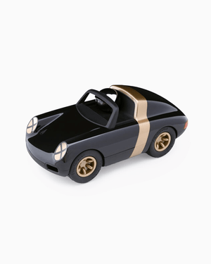 Playforever Toy Playforever Luft Crow