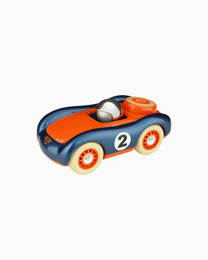 Playforever Toy Vehicles Playforever Viglietta Jasper