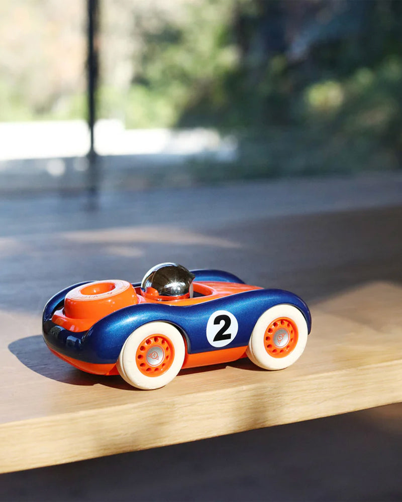 Playforever Toy Vehicles Playforever Viglietta Jasper