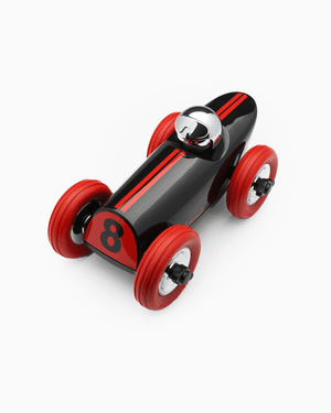 Playforever Toy Playforever Buck Roddie