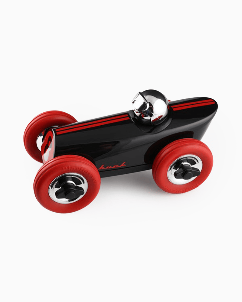 Playforever Toy Playforever Buck Roddie