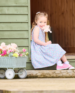 Confiture Dress Lillian Party Dress
