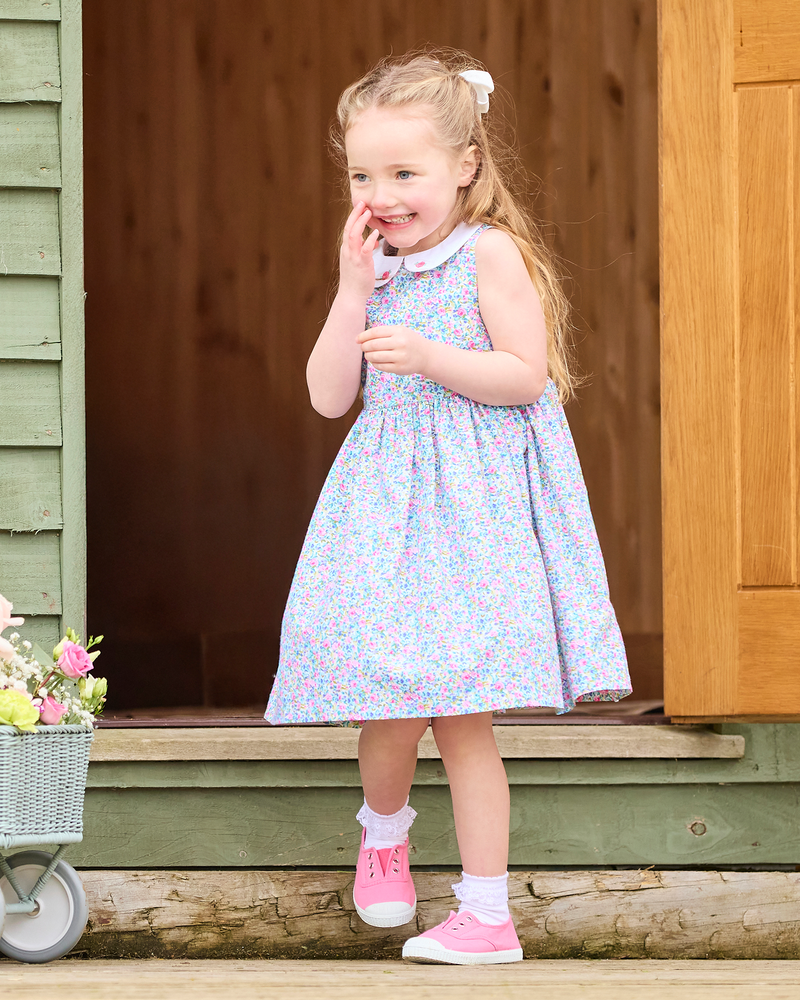 Confiture Dress Lillian Party Dress