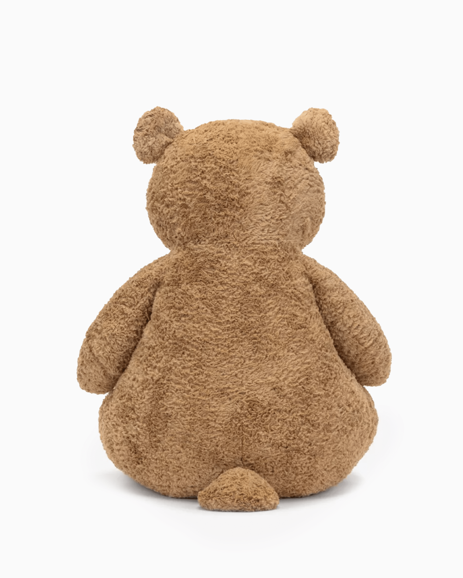Bartholomew Jellycat bartholomew cake bear ケーキくま Bear's