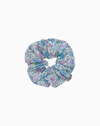 Lily Rose Scrunchie Scrunchie in Emma & Amelia