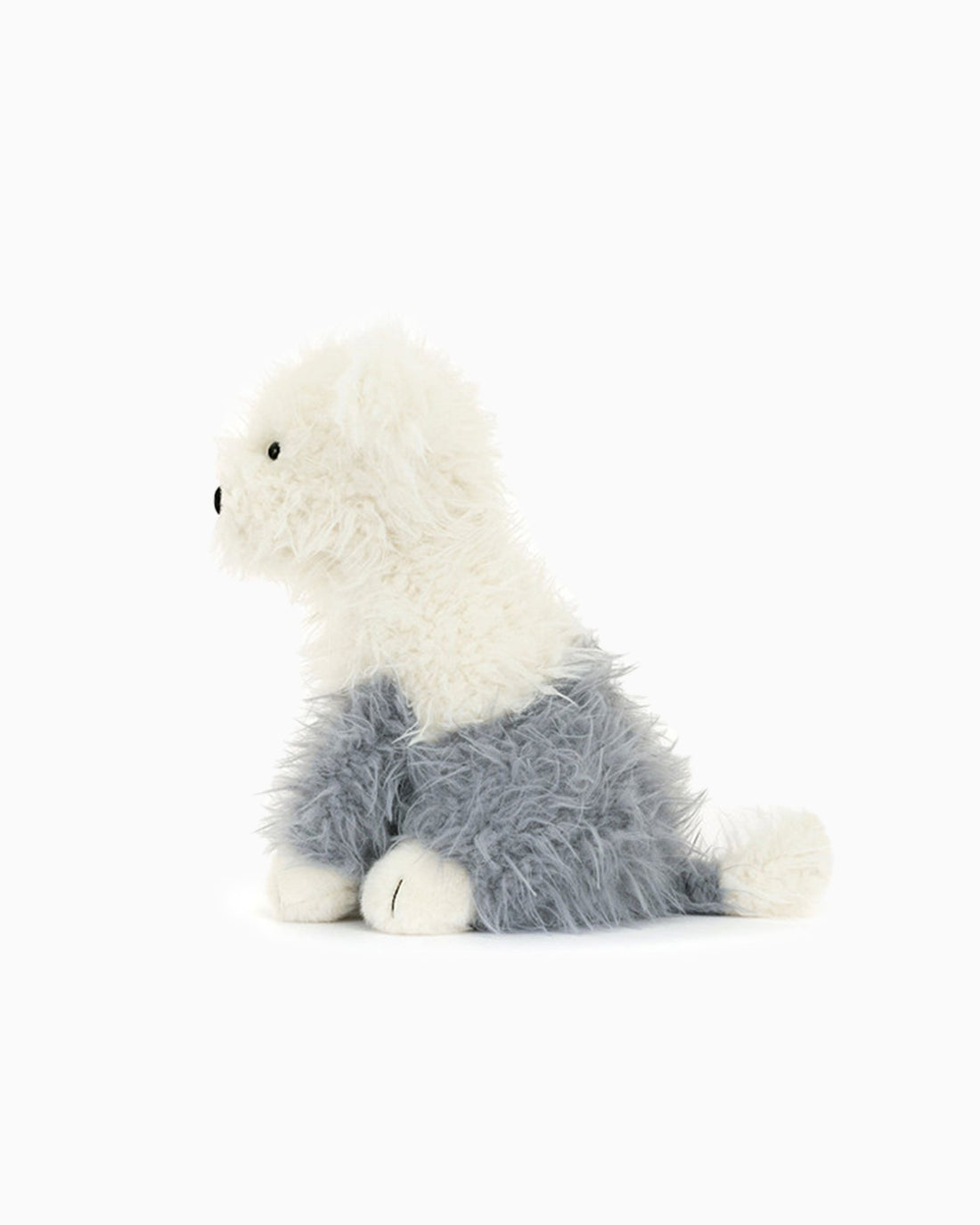 Jellycat Toy Jellycat Ewert Sheepdog
