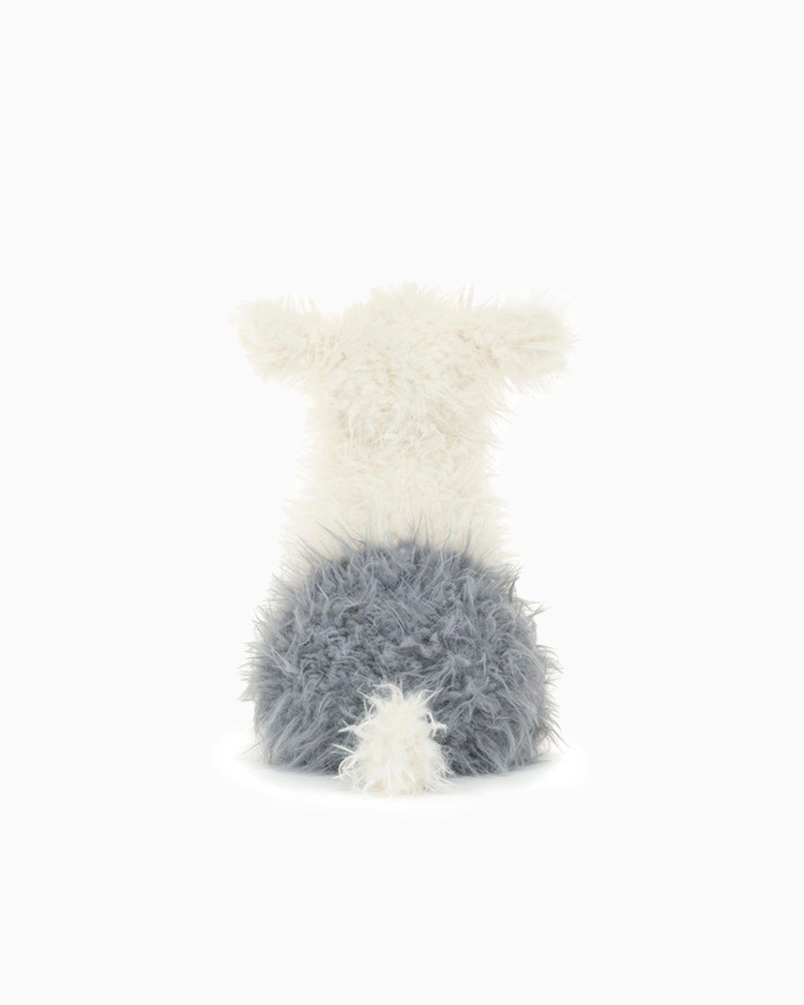 ジェリーキャット  Ewert Sheepdog　シープドッグ Jellycat Ewert Sheepdog | Trotters London – Trotters Childrenswear