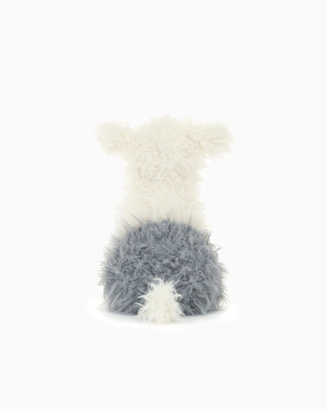 Jellycat Toy Jellycat Ewert Sheepdog