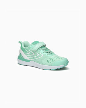 Hampton Sport Trainers Hampton Sport Bolt Trainers in Mint