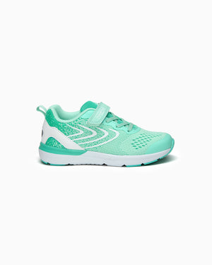 Hampton Sport Trainers Hampton Sport Bolt Trainers in Mint